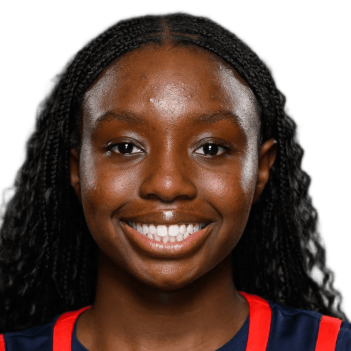 Micah OJO