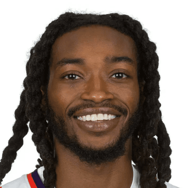 Micah THOMAS