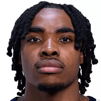 Michael AJAYI