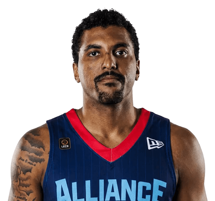 michael_hughes_2026-2027_16-9.png