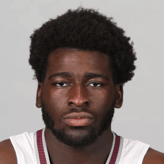 Michael OSEI-BONSU