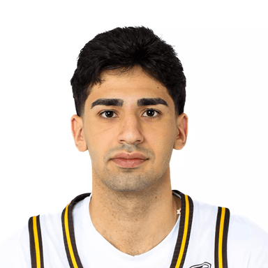 Michael SULAKA