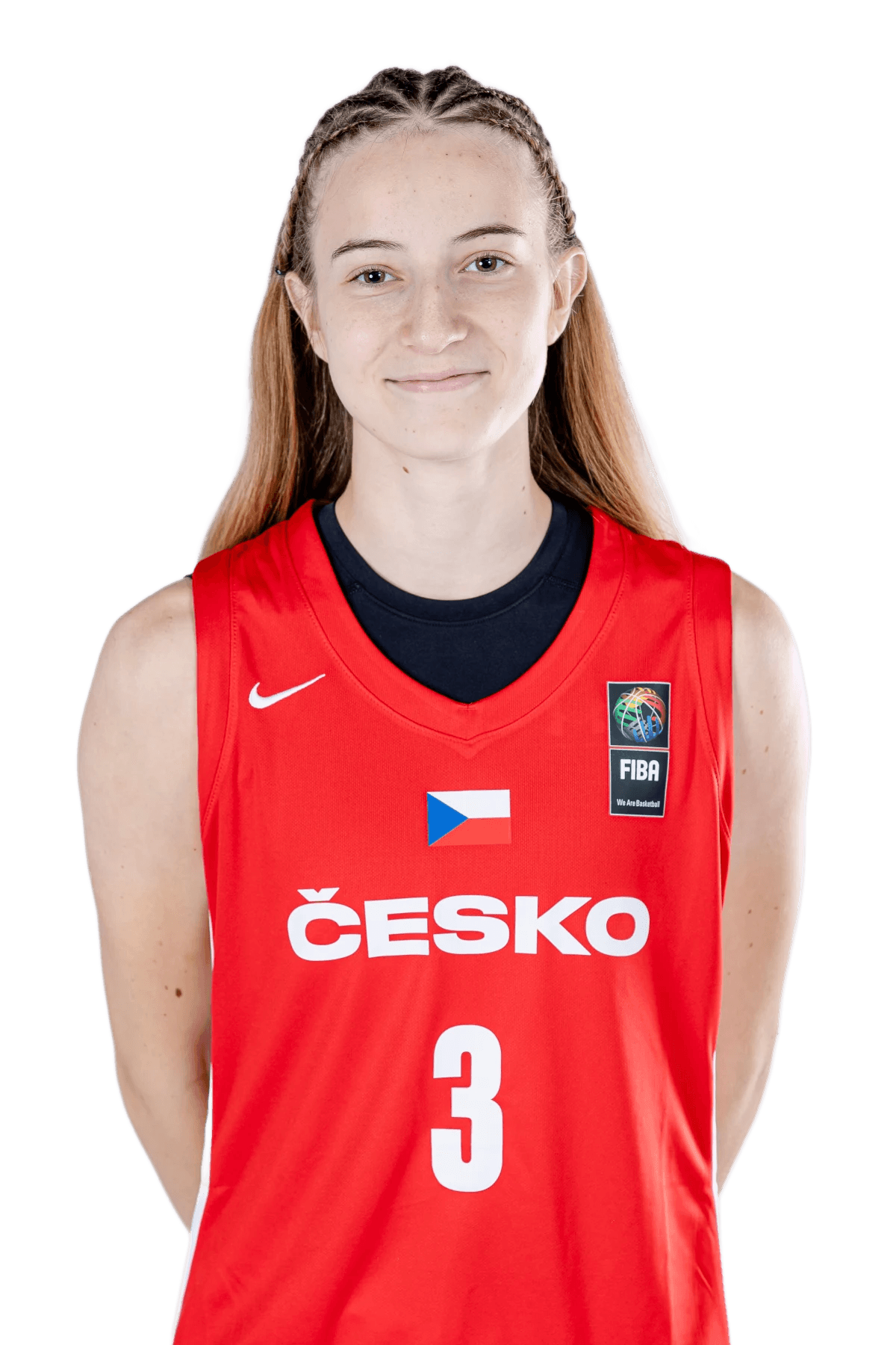 michala_rysankova_2026-2027_16-9.png