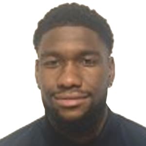 Michel NSIMBA