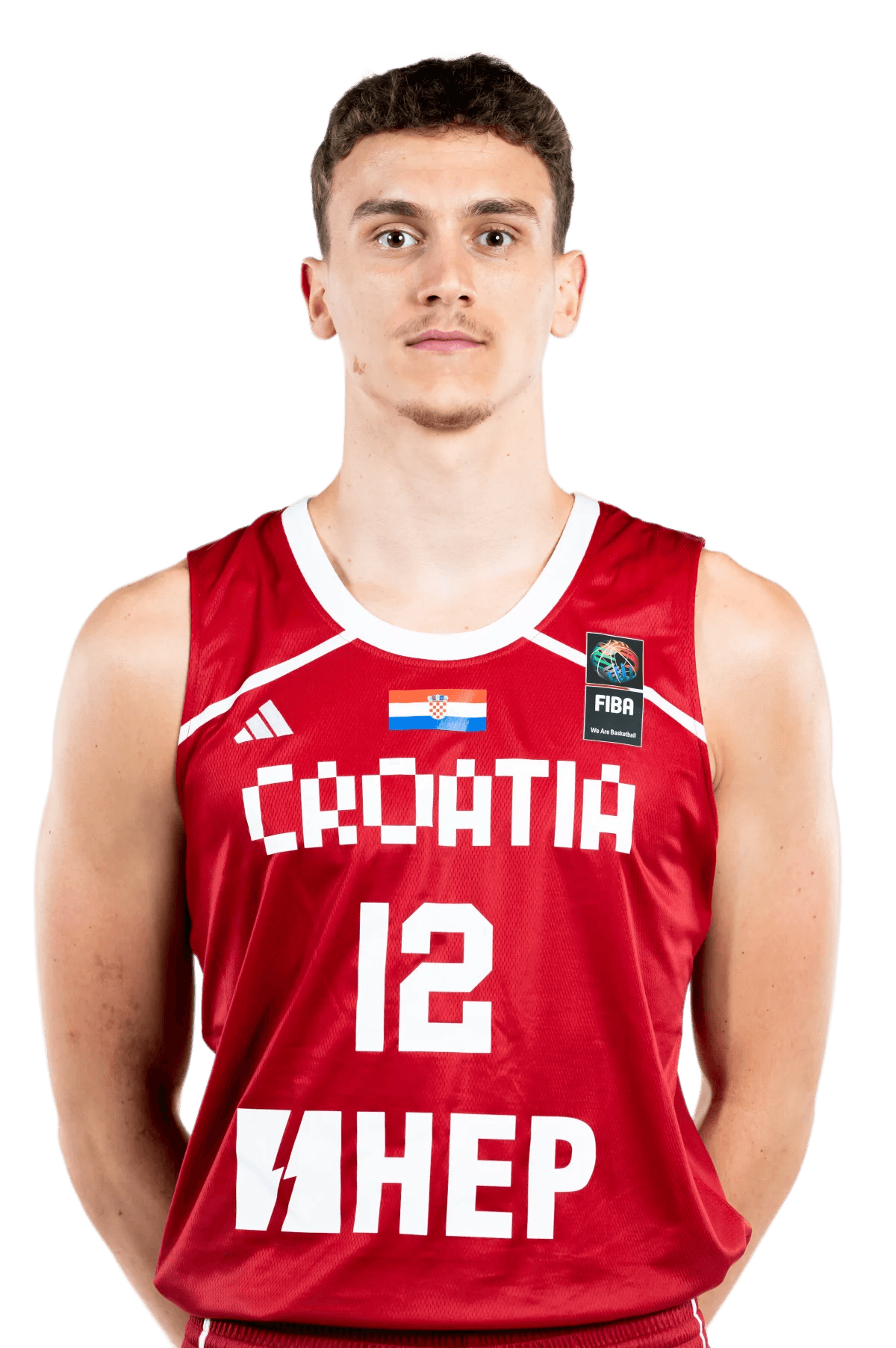 mihael_damjanovic_2025-2026_16-9.png