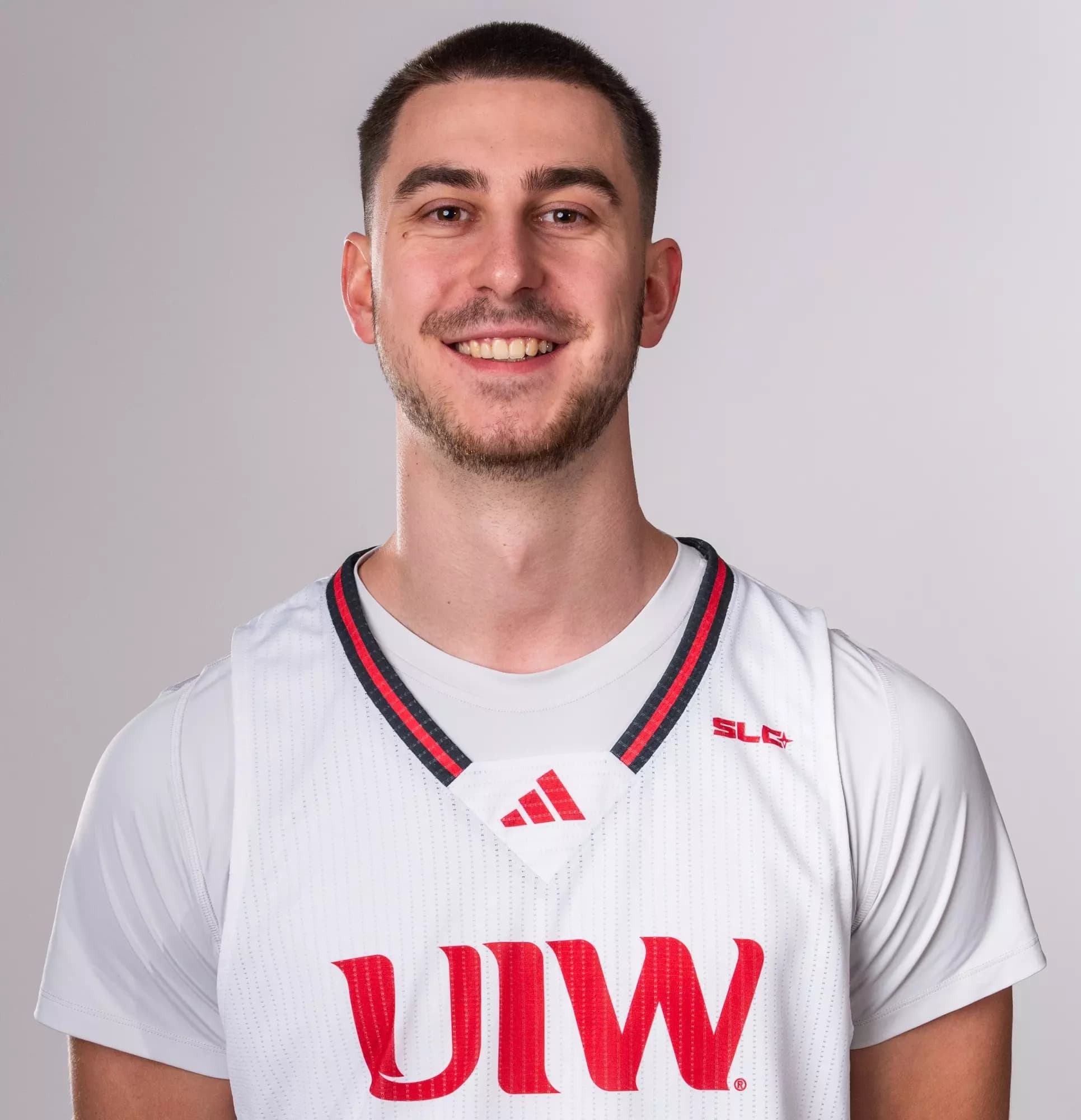 mihael_tomic_2025-2026_16-9.webp