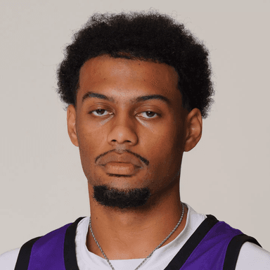 Mikah BALLEW
