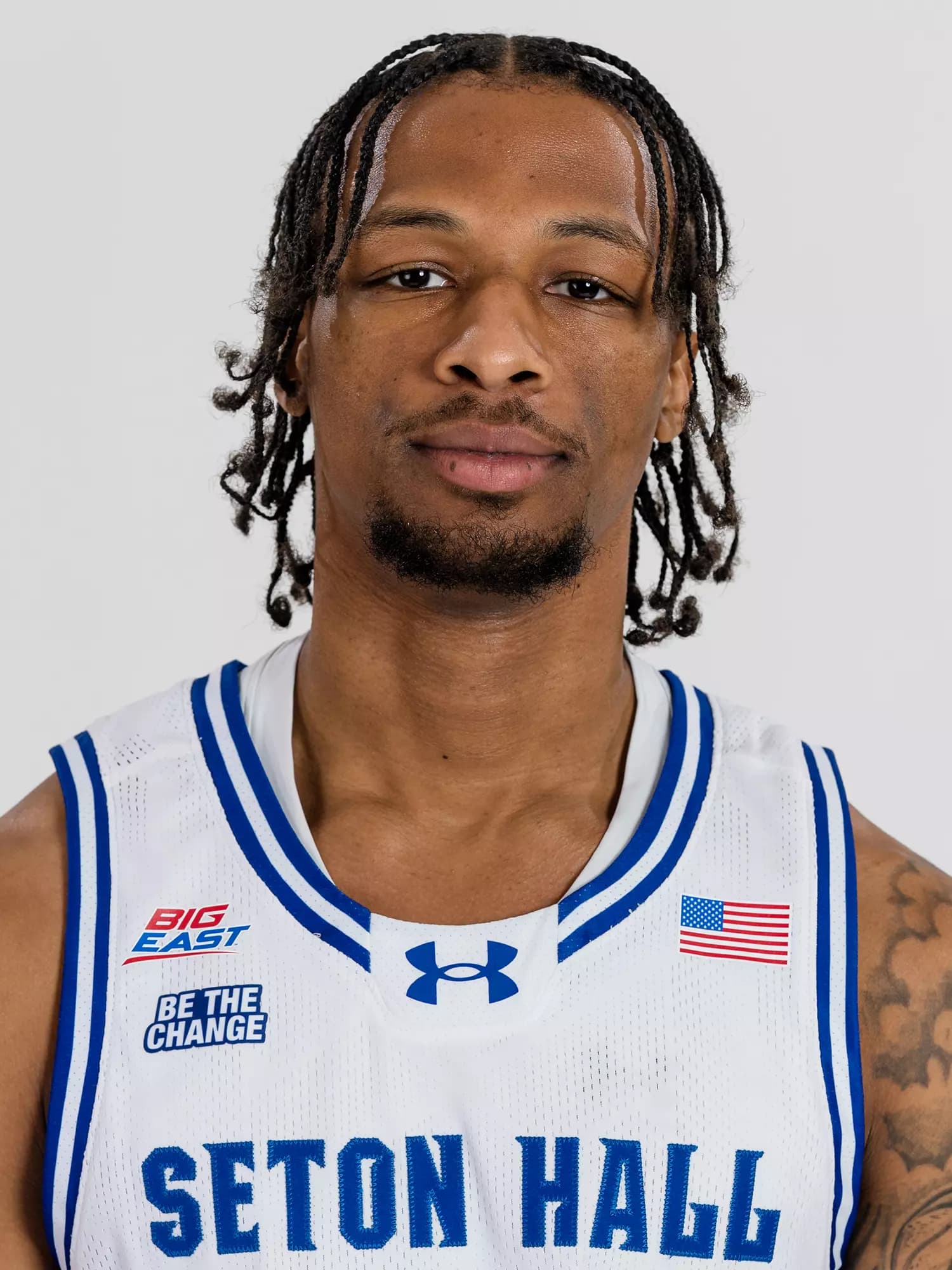 mike_williams III_2025-2026_16-9.webp