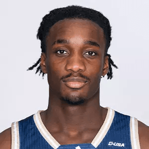 Mikey KELVIN II
