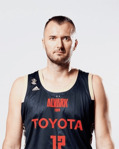 milan_macvan_2019-2020_16-9.png