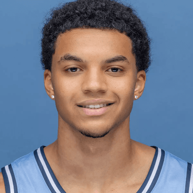 Miles FRANKLIN