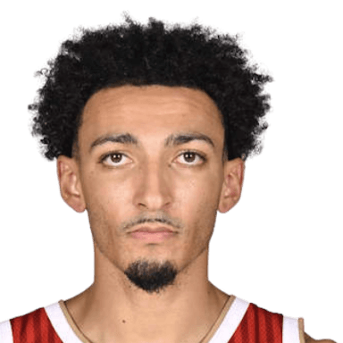 Miles NORRIS
