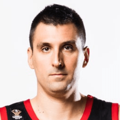 Milko BJELICA