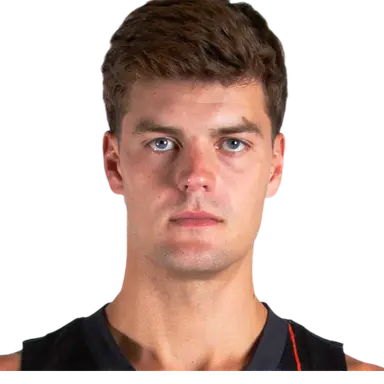 Miller KOPP