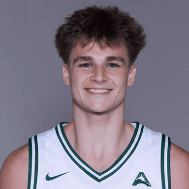 Miller MCGOWAN