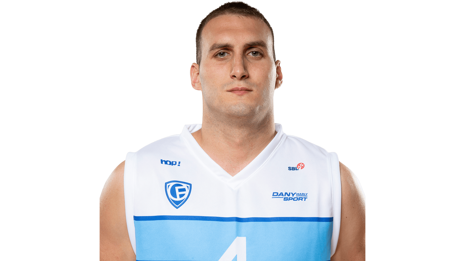milos_jankovic_2025-2026_16-9.png