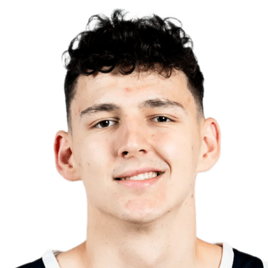 Milos SOJIC