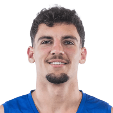 Miron KATZ