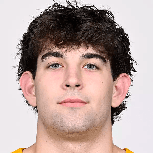 M.J. FEENANE
