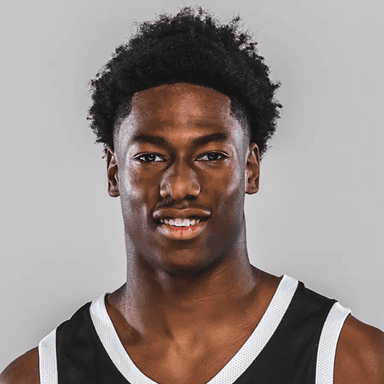 M.J. WILLIAMS