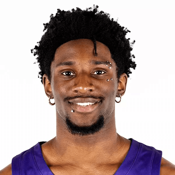 Mobi IKEGWURUKA