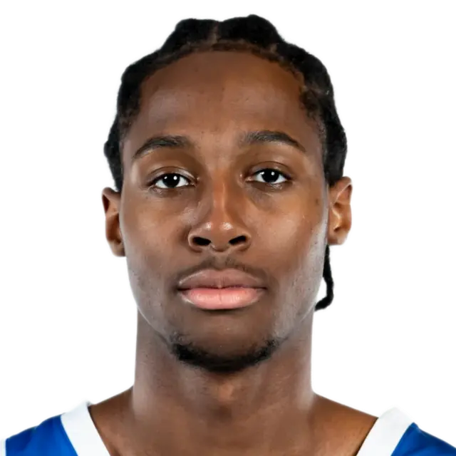 Mohamed Diakite
