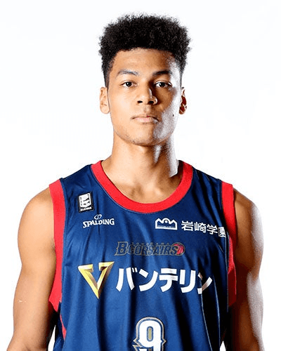 mone_alex_hall_2019-2020_16-9.png
