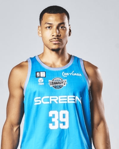 mone_alex_hall_2025-2026_16-9.png