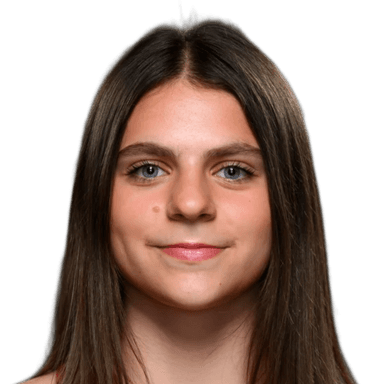 Monta CULKSTENA