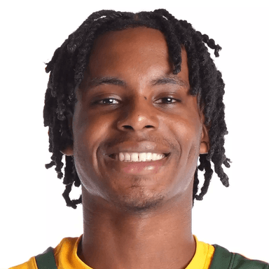 Mookie COOK