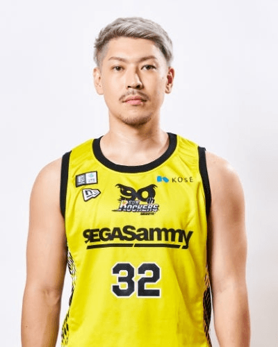 morihisa_yamauchi_2025-2026_16-9.png