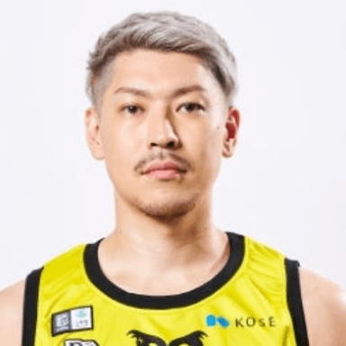 Morihisa YAMAUCHI