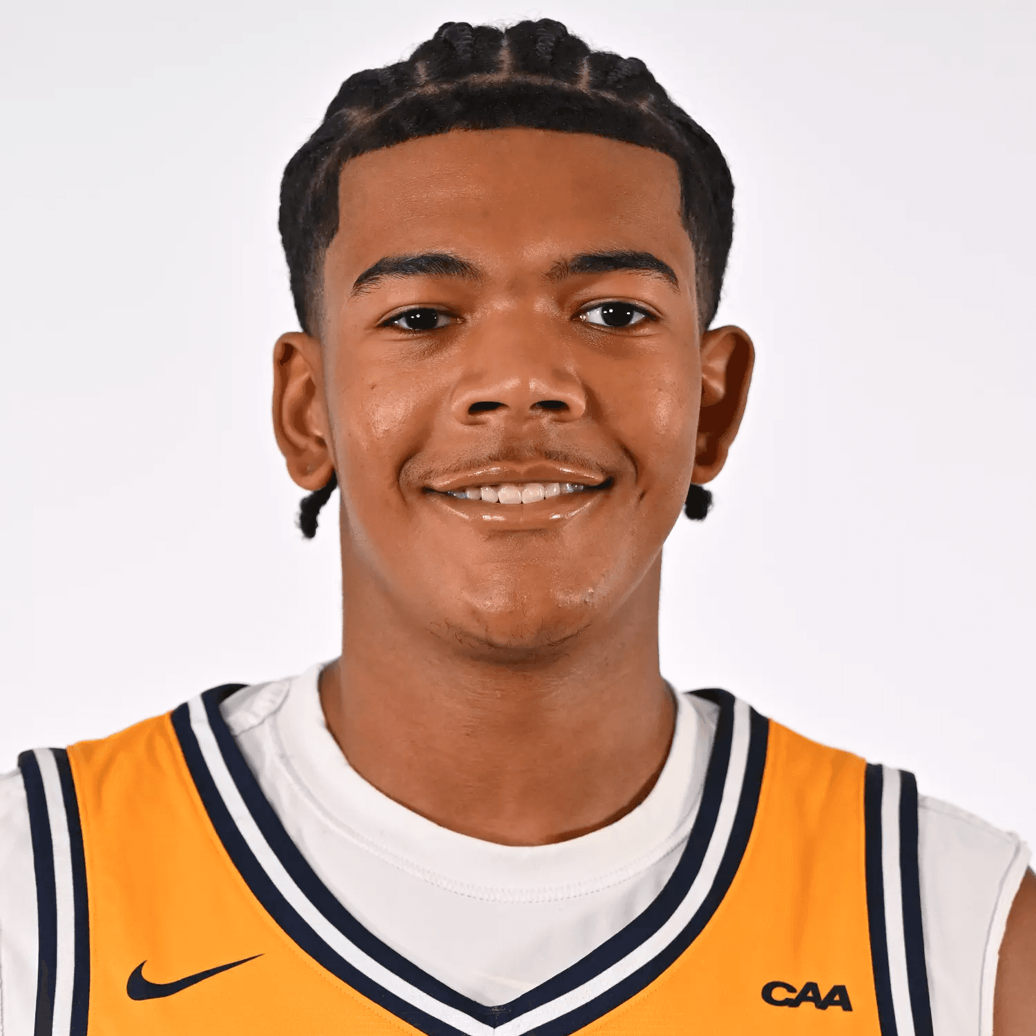 Moses HIPPS