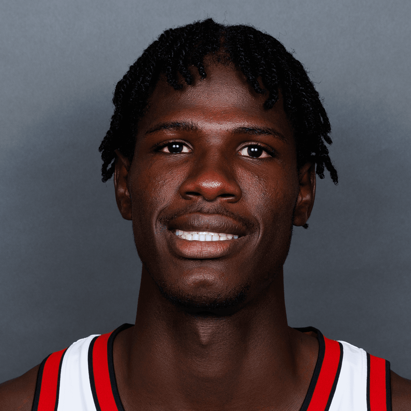 Mouhamad CAMARA