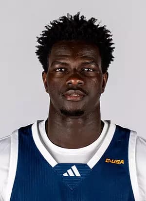 mouhamed_mbaye_2025-2026_16-9.webp