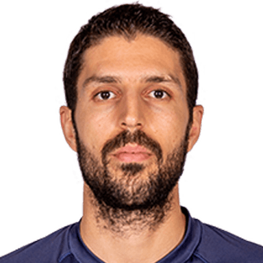 Mourad EL MABROUK