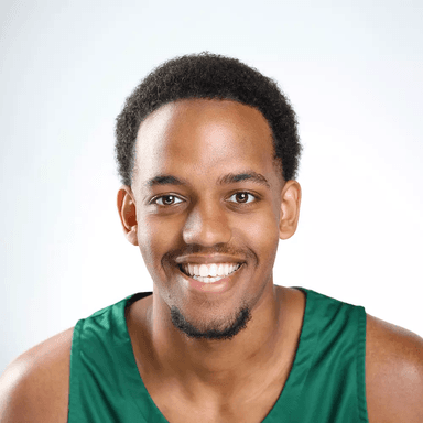 Mussa MZEIN