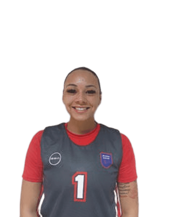 mya_perry_2026-2027_16-9.png