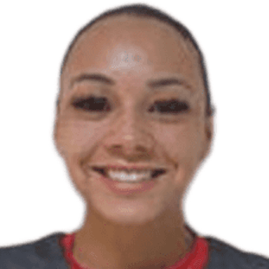 Mya PERRY