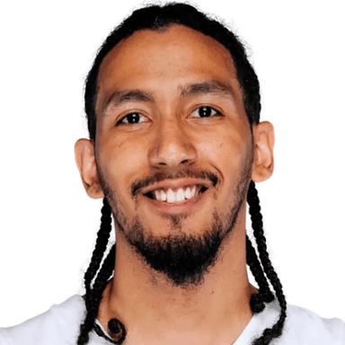 Mychael PAULO
