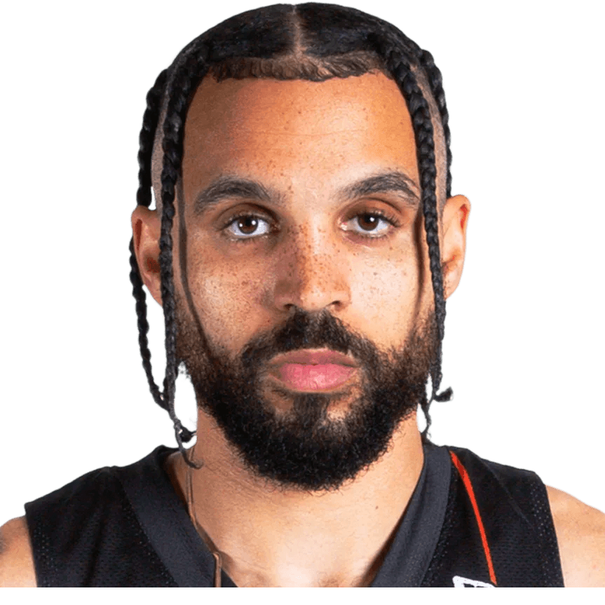 Mychal MULDER