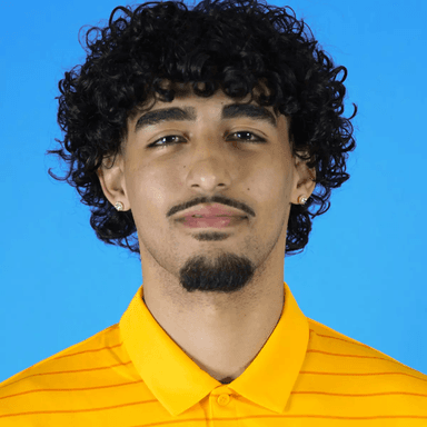 Mykol SANCHEZ-VEGA