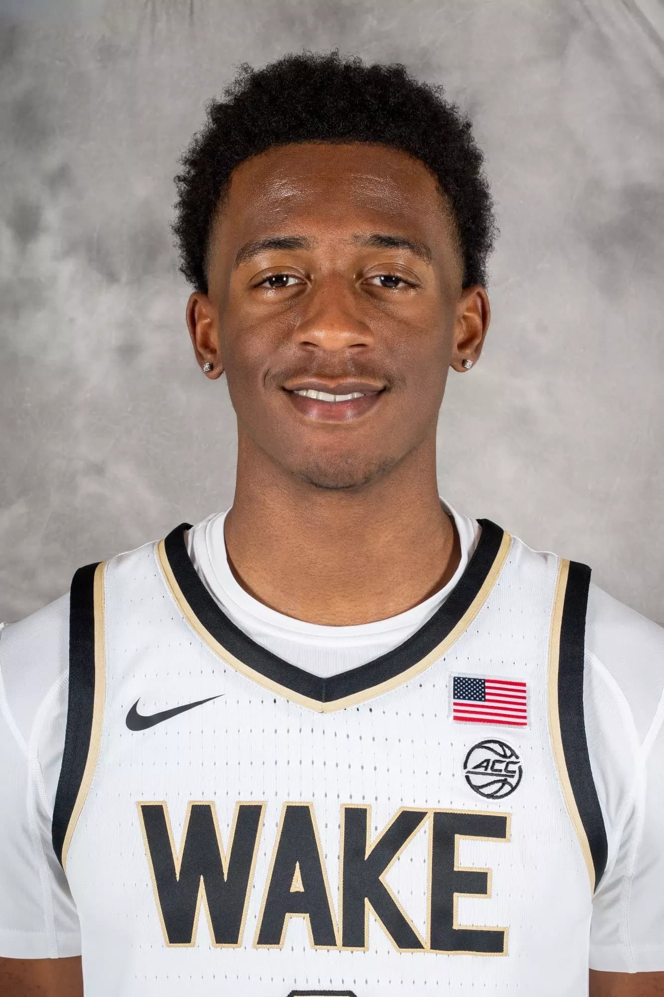 myles_colvin_2025-2026_16-9.webp