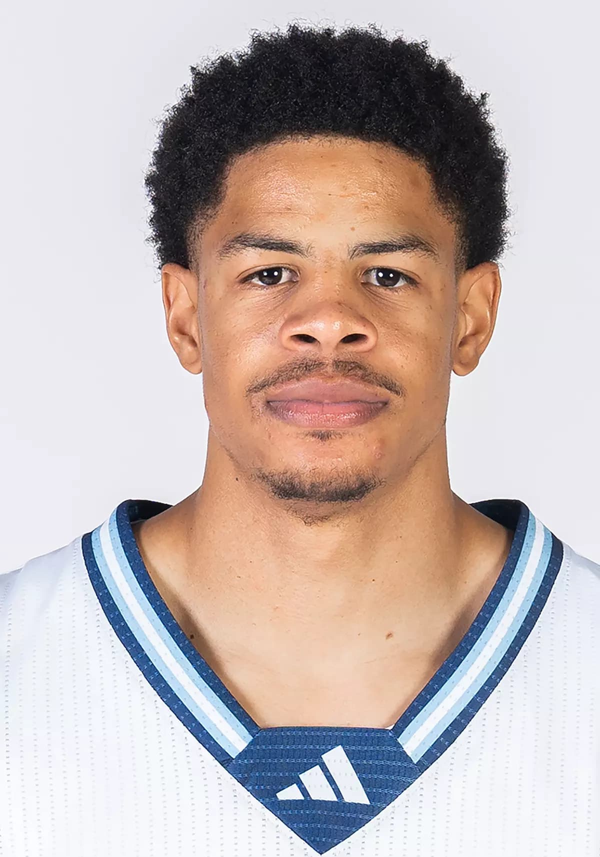 myles_corey_2025-2026_16-9.webp