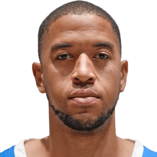Myles Hesson