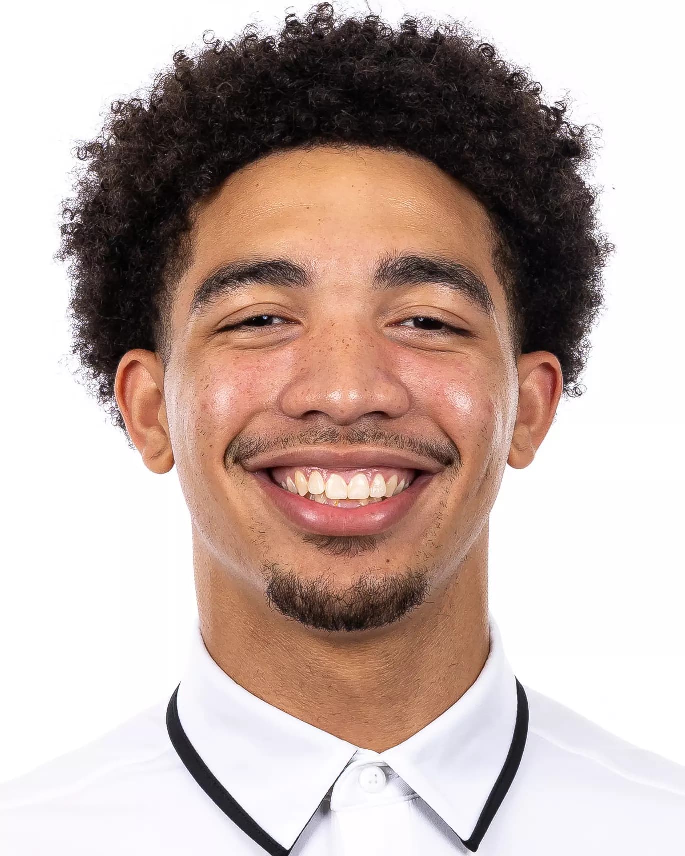 myles_rice_2025-2026_16-9.webp