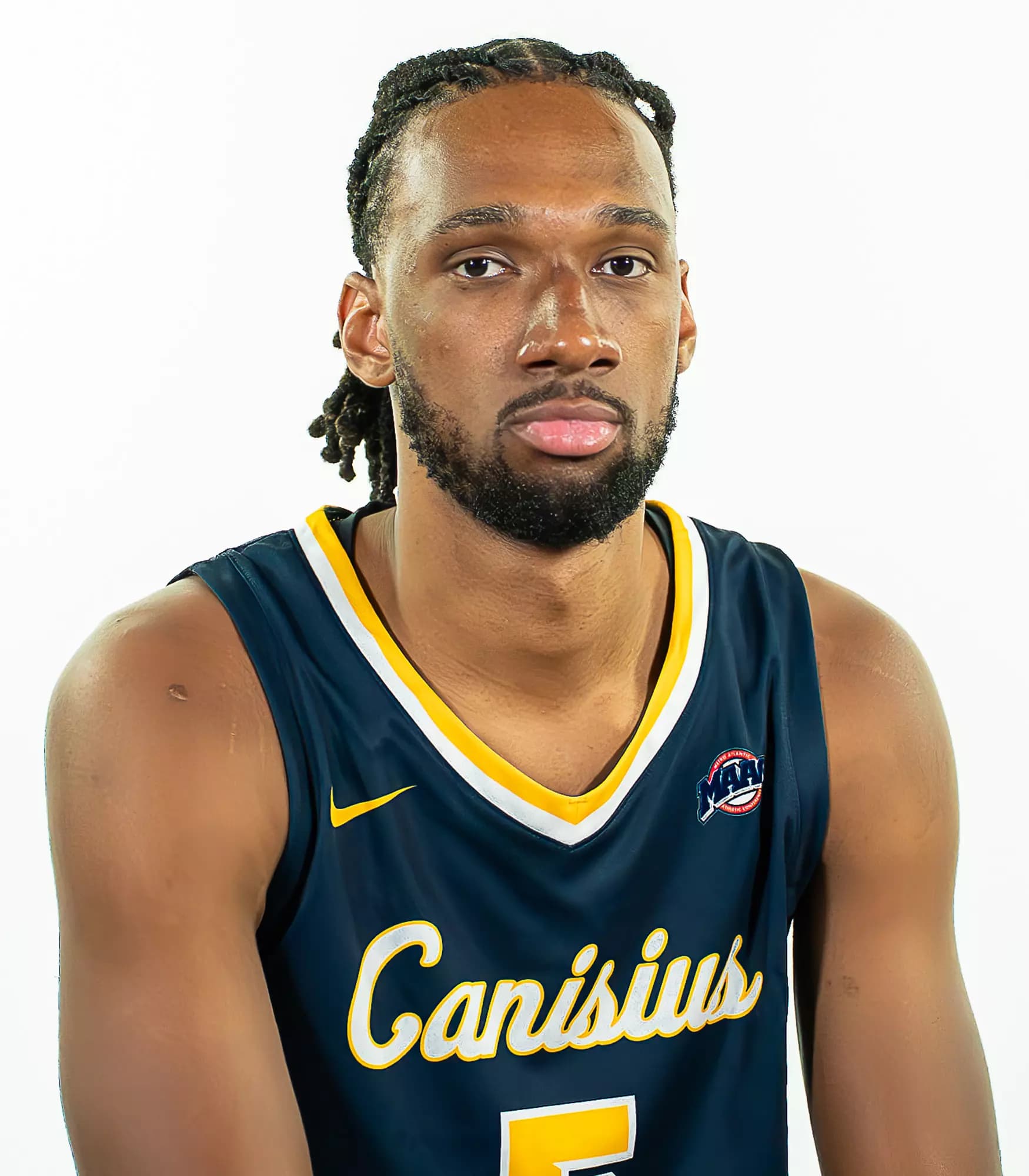 myles_wilmoth_2025-2026_16-9.webp