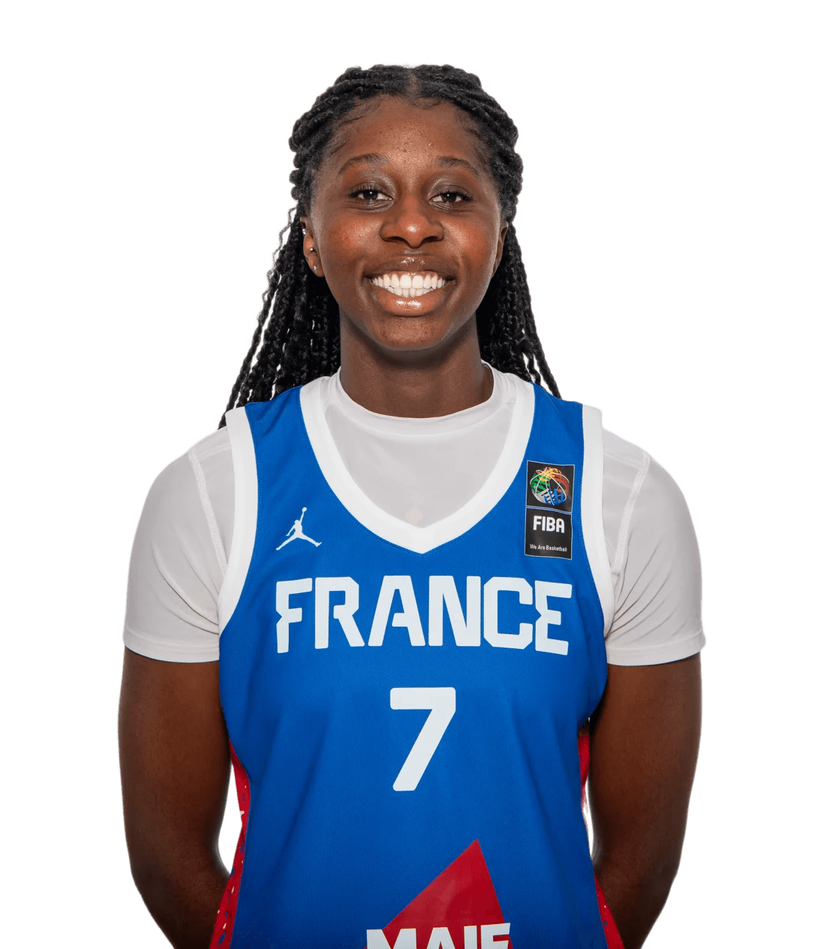 myriam_traore_2026-2027_16-9.png