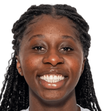 Myriam TRAORE