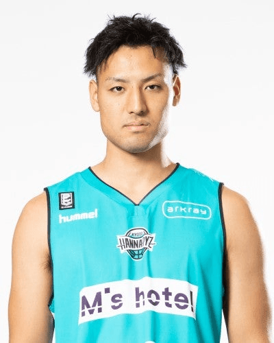 myuji_tsuruta_2019-2020_16-9.png